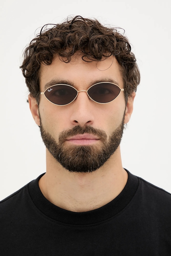 Ray-Ban ochelari de soare 0RB3757