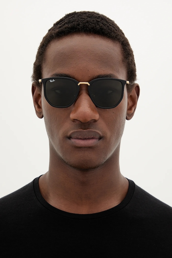 Okuliare Ray-Ban 0RB4451