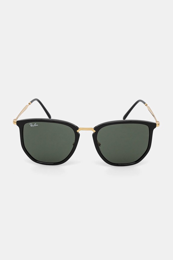 Okuliare Ray-Ban čierna 0RB4451