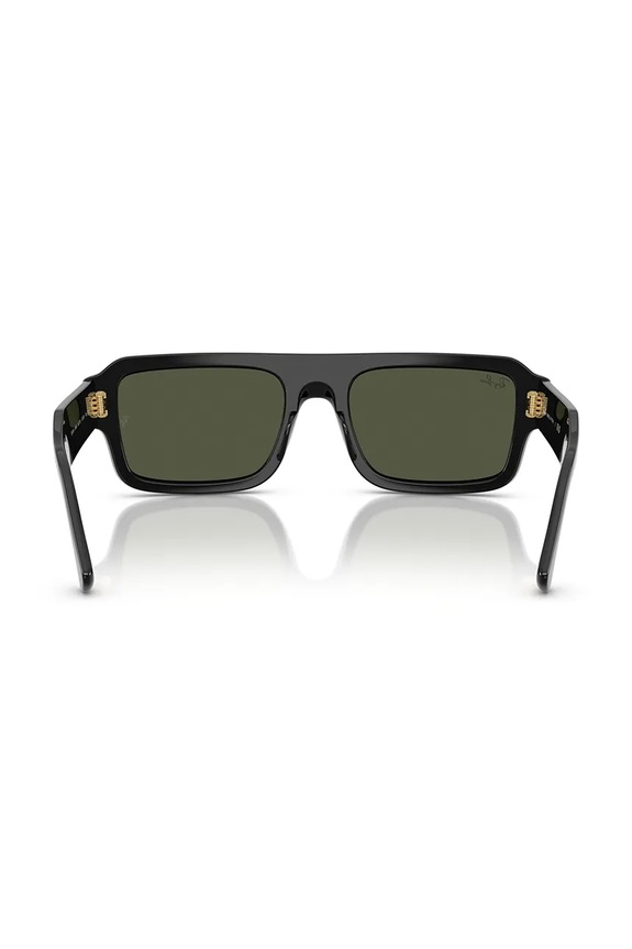 Slnečné okuliare Ray-Ban 0RB4454