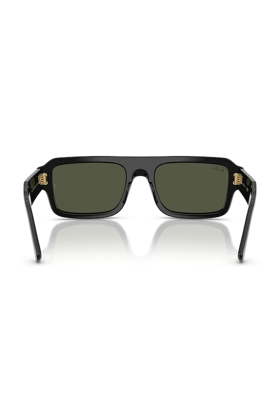 Slnečné okuliare Ray-Ban 0RB4454
