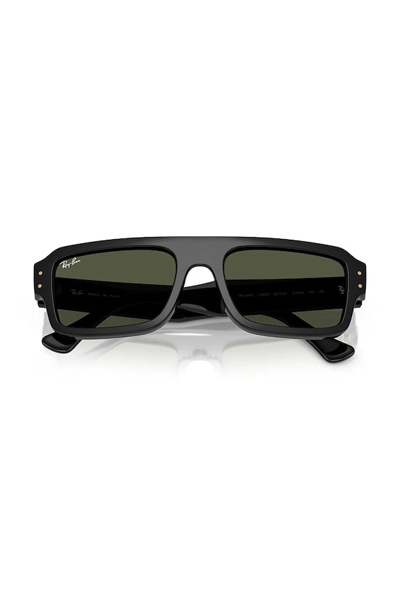 Slnečné okuliare Ray-Ban 0RB4454