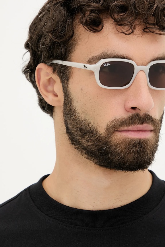 Ray-Ban napszemüveg 0RB4455