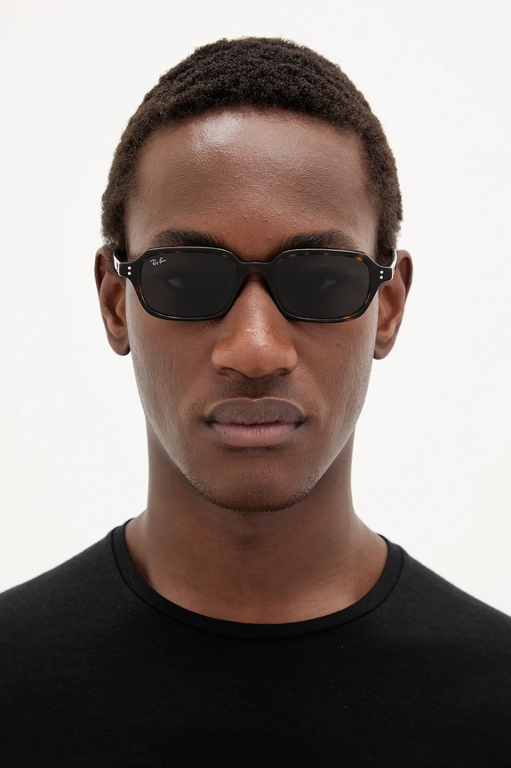 Солнцезащитные очки Ray-Ban 0RB4455
