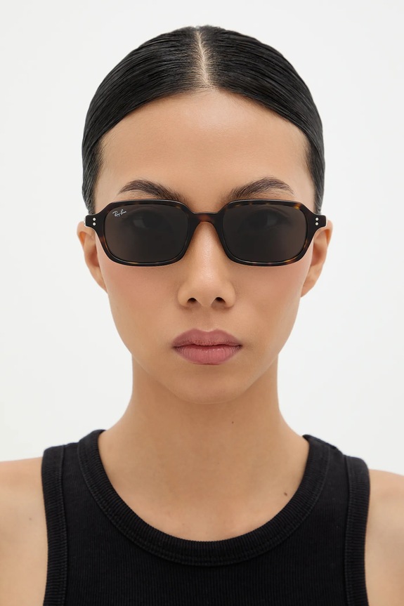 Солнцезащитные очки Ray-Ban 0RB4455