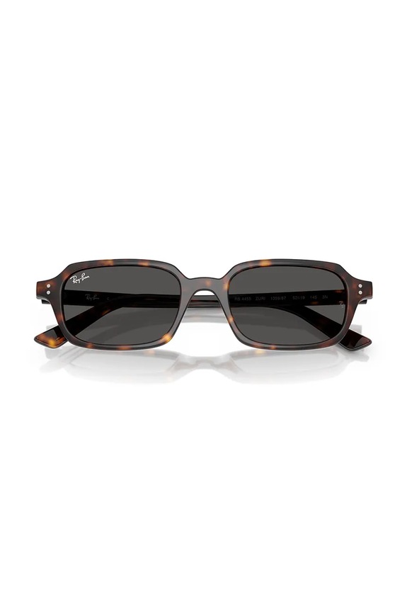 Солнцезащитные очки Ray-Ban 0RB4455