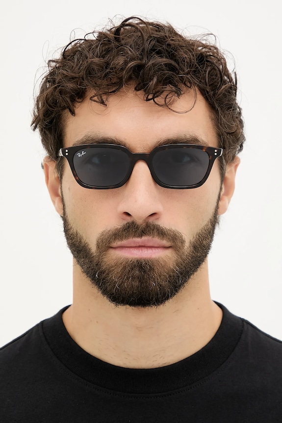 Ray-Ban sunglasses 0RB4456