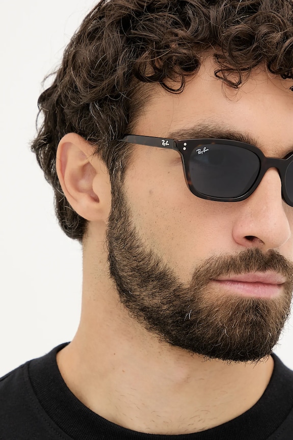 Ray-Ban sunglasses 0RB4456