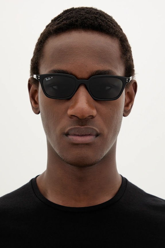 Ray-Ban ochelari de soare 0RB4456