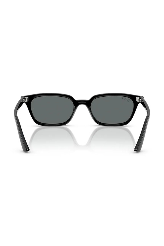Ray-Ban ochelari de soare 0RB4456