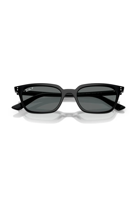 Ray-Ban ochelari de soare 0RB4456