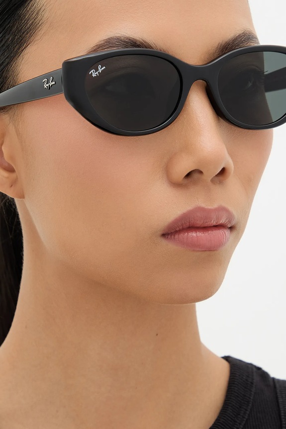 Γυαλιά ηλίου Ray-Ban 0RB4457D