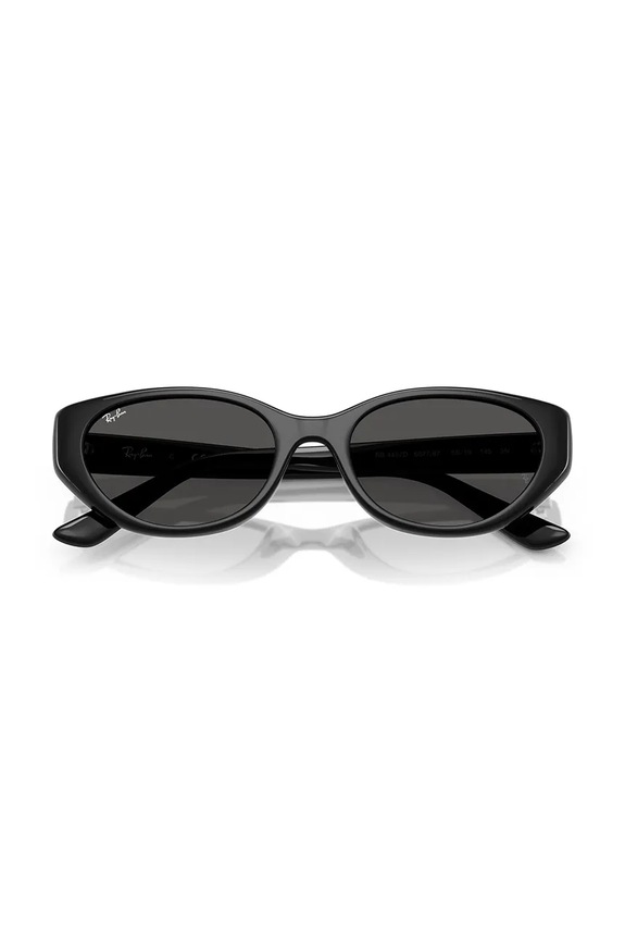 Γυαλιά ηλίου Ray-Ban 0RB4457D