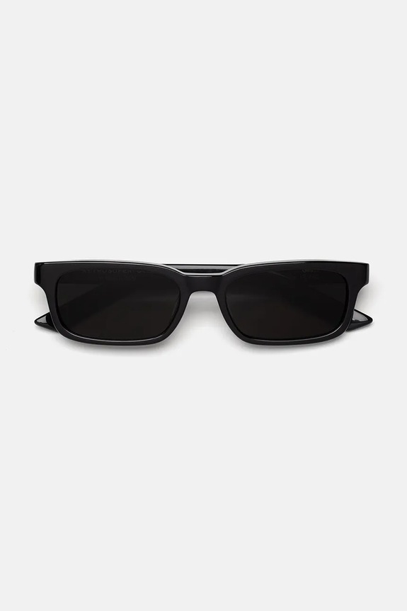 Retrosuperfuture okulary GESTO.ZZV