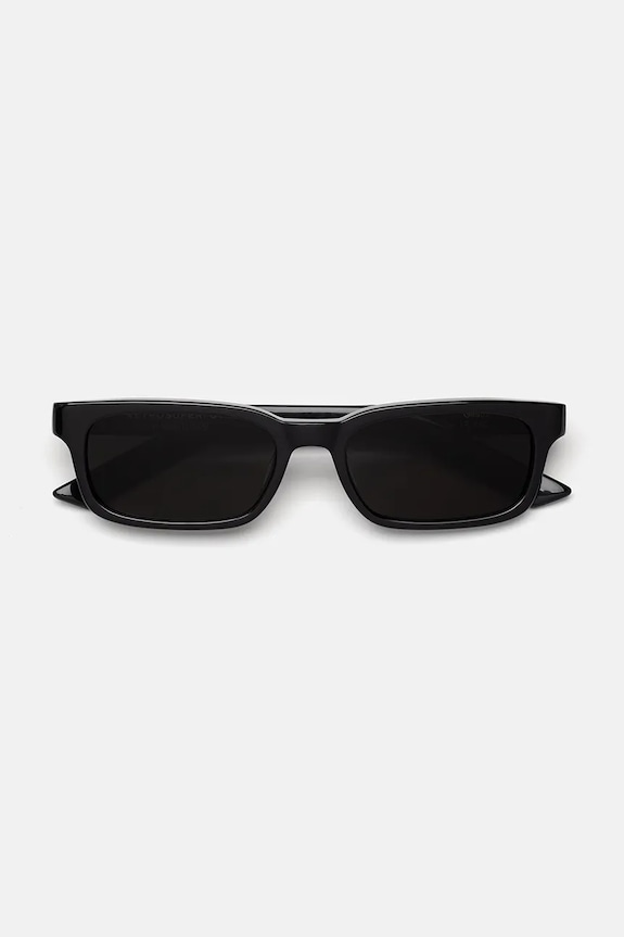 Retrosuperfuture okulary GESTO.ZZV