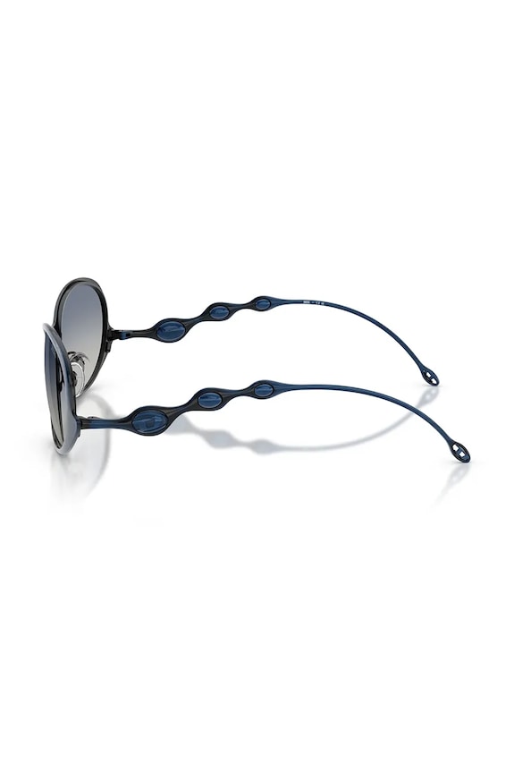Accesorii Diesel ochelari de soare 0DL1014 albastru