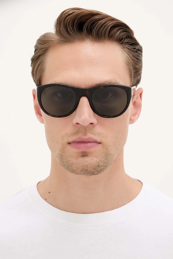 Saint Laurent napszemüveg SL.798.MAXIME