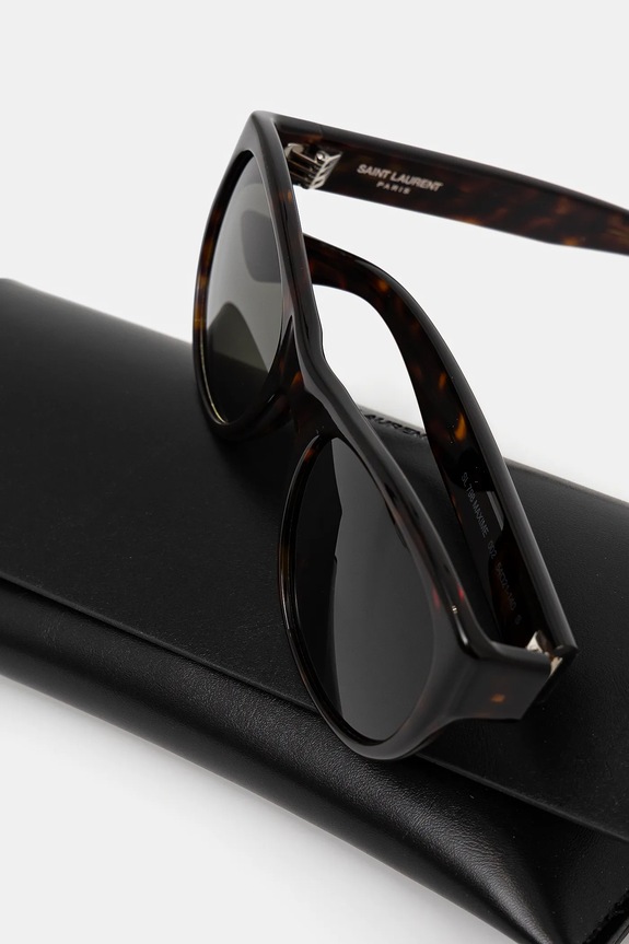 Saint Laurent napszemüveg SL.798.MAXIME