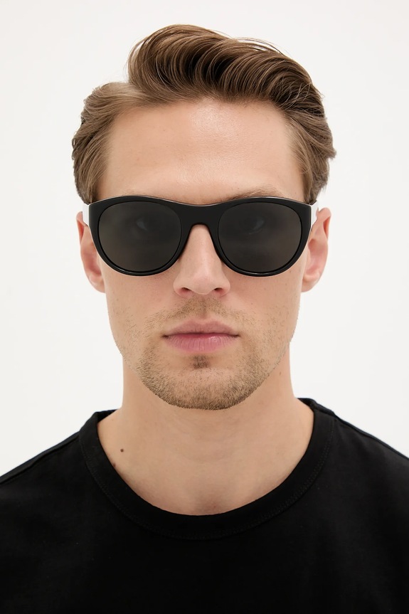 Sunčane naočale Saint Laurent MAXIME SL.798.MAXIME