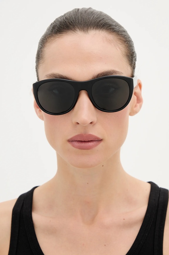 Sunčane naočale Saint Laurent MAXIME SL.798.MAXIME