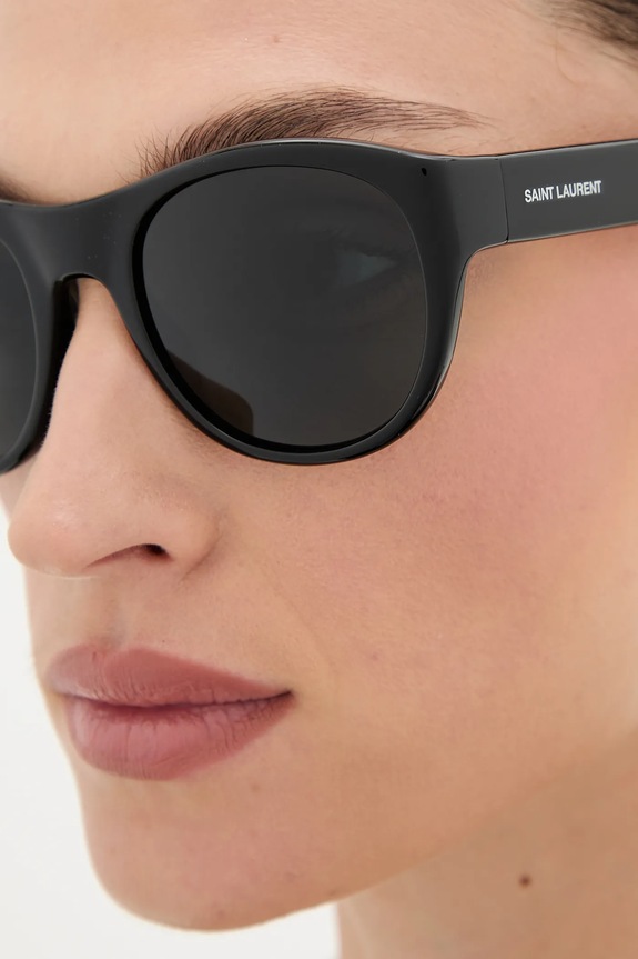Sunčane naočale Saint Laurent MAXIME SL.798.MAXIME