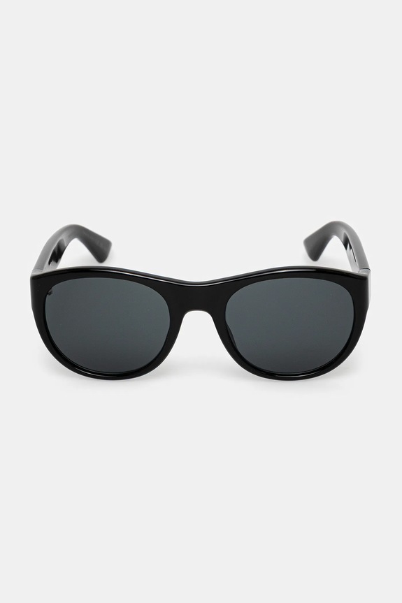 Sunčane naočale Saint Laurent MAXIME crna SL.798.MAXIME