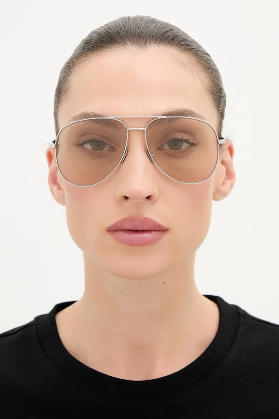 Γυαλιά ηλίου Saint Laurent CLASSIC.11