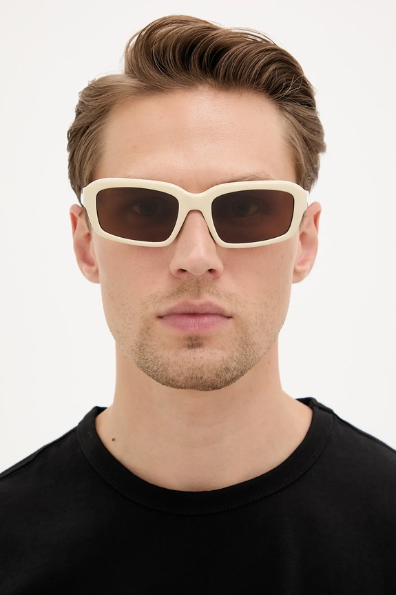 Сонцезахисні окуляри Jacquemus MARINO JAC64C3SUN