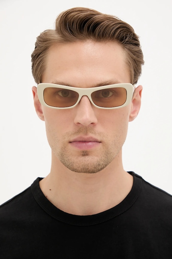 Jacquemus sunglasses CAPRI JAC55C7SUN