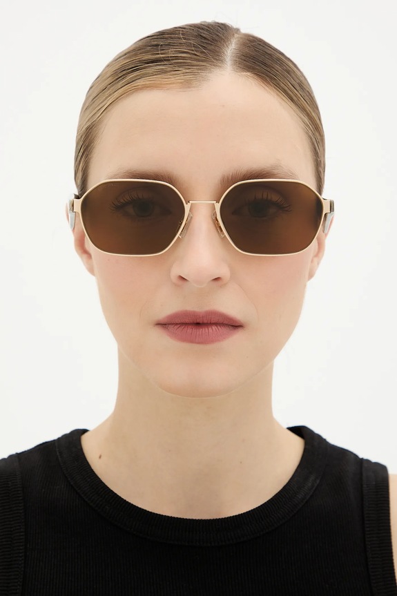 Etro occhiali da sole ETRO.0111/S