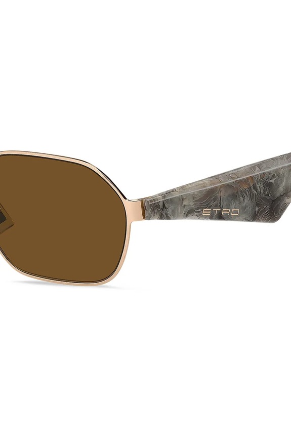 Etro occhiali da sole ETRO.0111/S