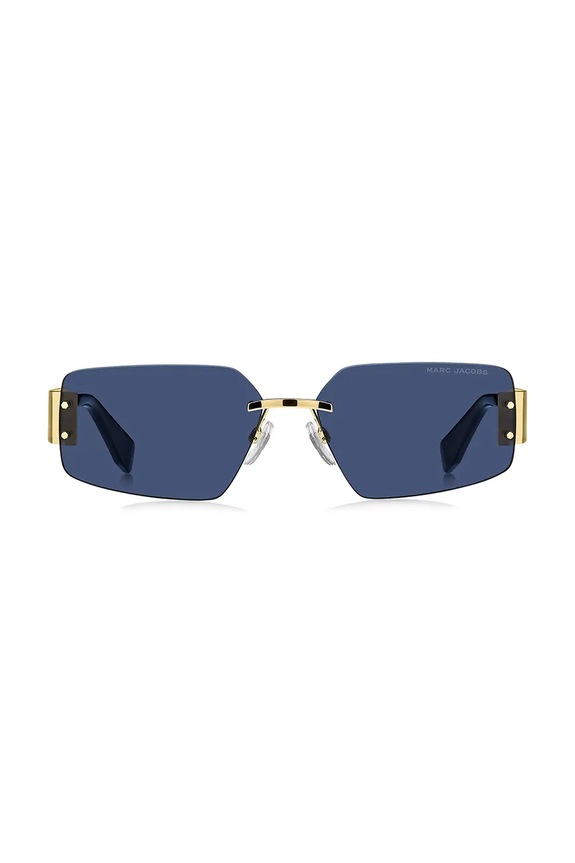 Солнцезащитные очки Marc Jacobs золотой MARC.875/S