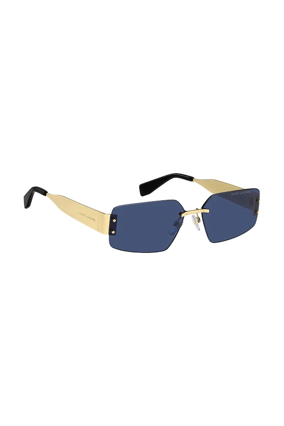 Солнцезащитные очки Marc Jacobs MARC.875/S золотой