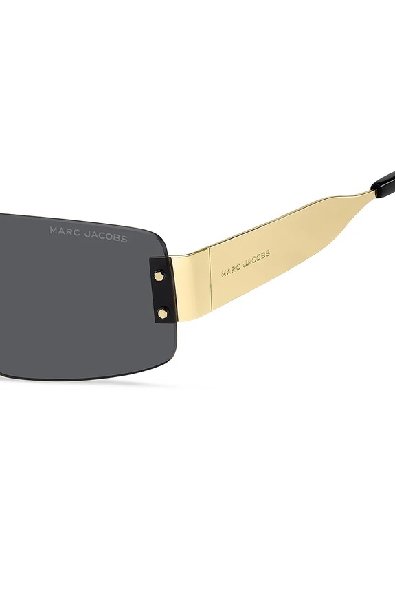 Солнцезащитные очки Marc Jacobs MARC.875/S