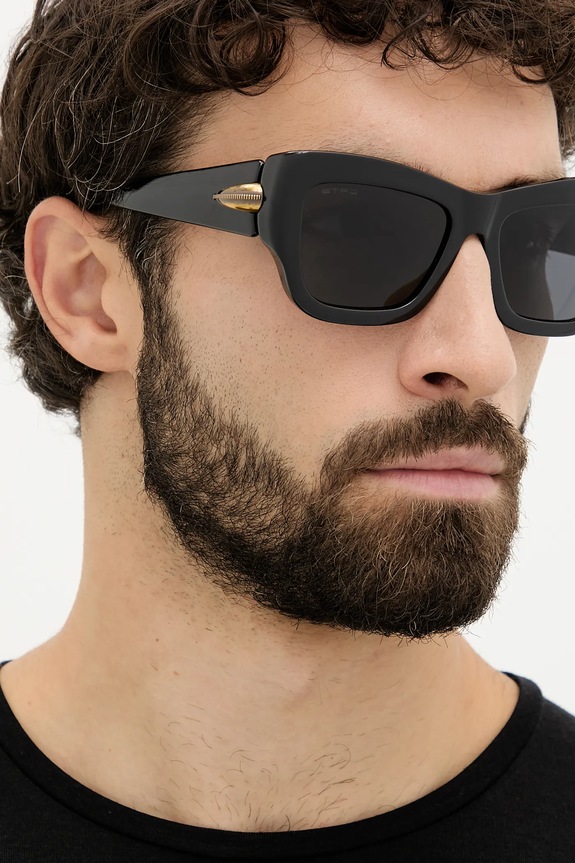 Etro occhiali da sole ETRO.0121/S