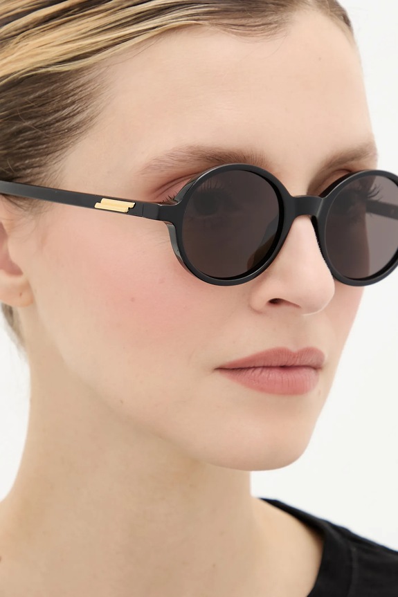 Bottega Veneta Ochelari de soare BV1430S