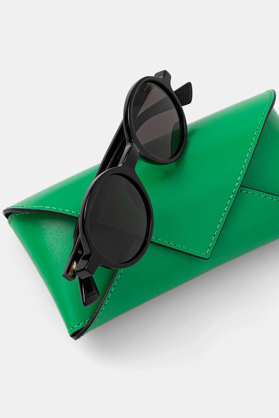 Bottega Veneta Ochelari de soare BV1430S