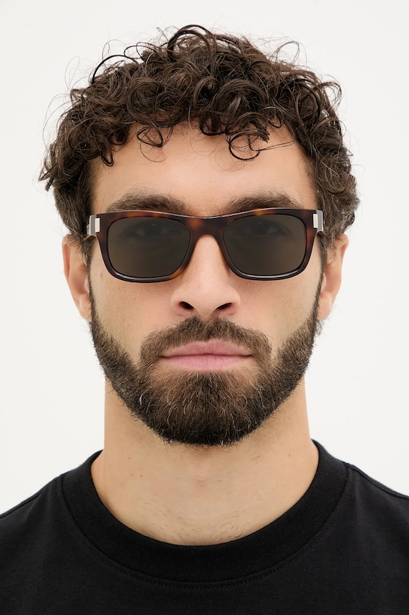 Slnečné okuliare Saint Laurent SL.83