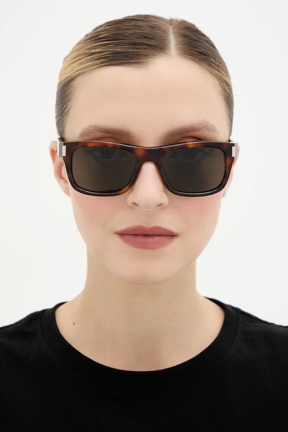 Slnečné okuliare Saint Laurent SL.83