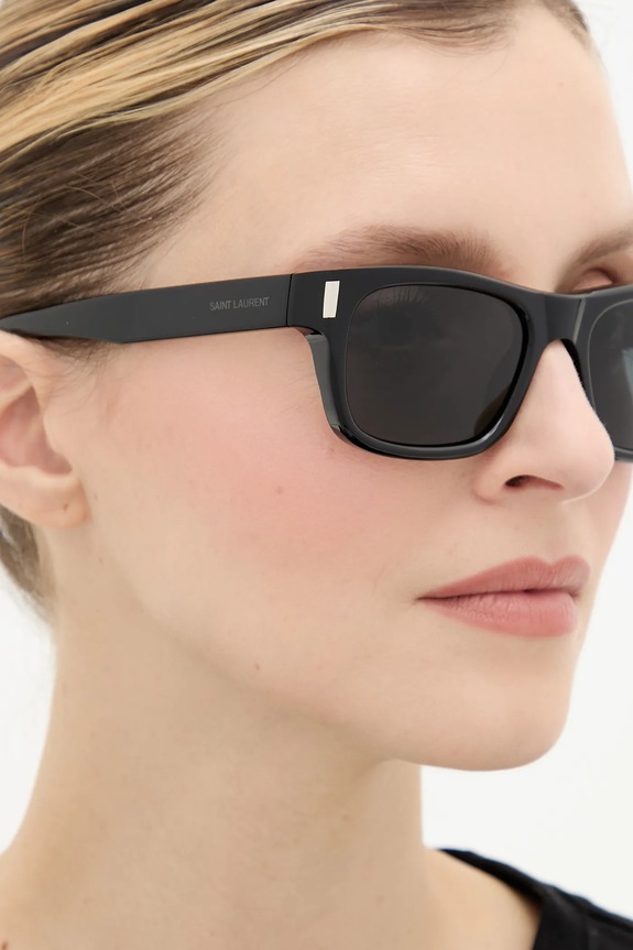 Slnečné okuliare Saint Laurent SL.83