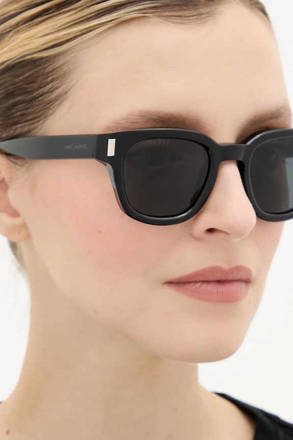 Saint Laurent okulary przeciwsłoneczne SL.838