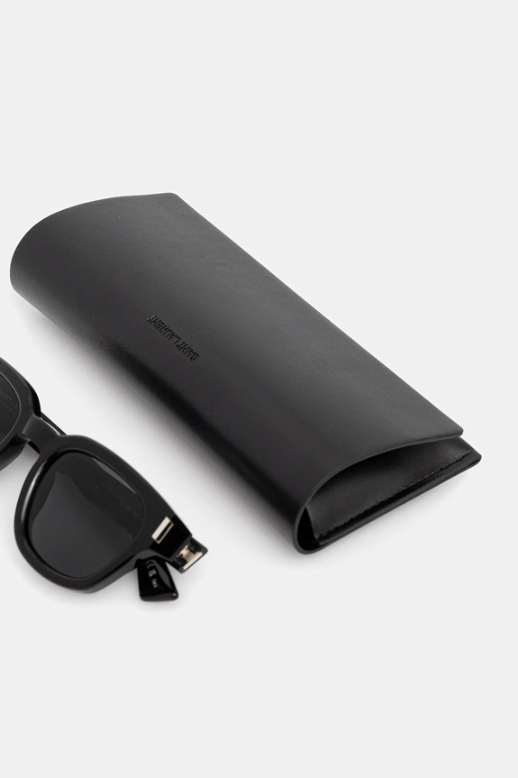 Saint Laurent okulary przeciwsłoneczne SL.838