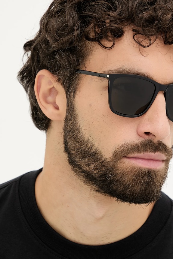 Saint Laurent okulary przeciwsłoneczne SL.851