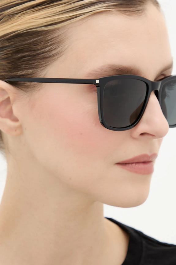 Saint Laurent okulary przeciwsłoneczne SL.851
