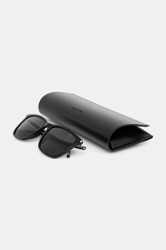 Saint Laurent okulary przeciwsłoneczne SL.851