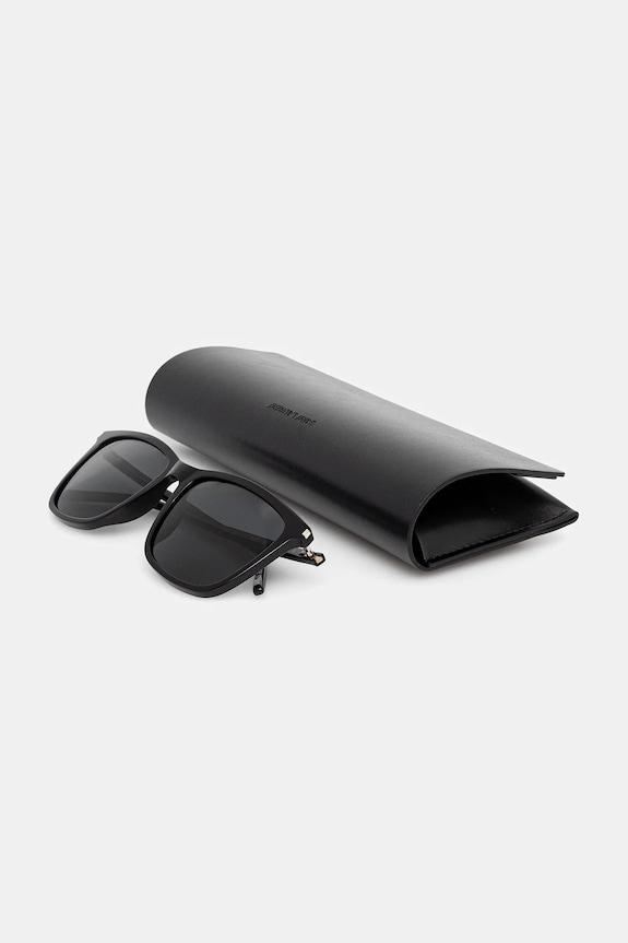 Saint Laurent okulary przeciwsłoneczne SL.851