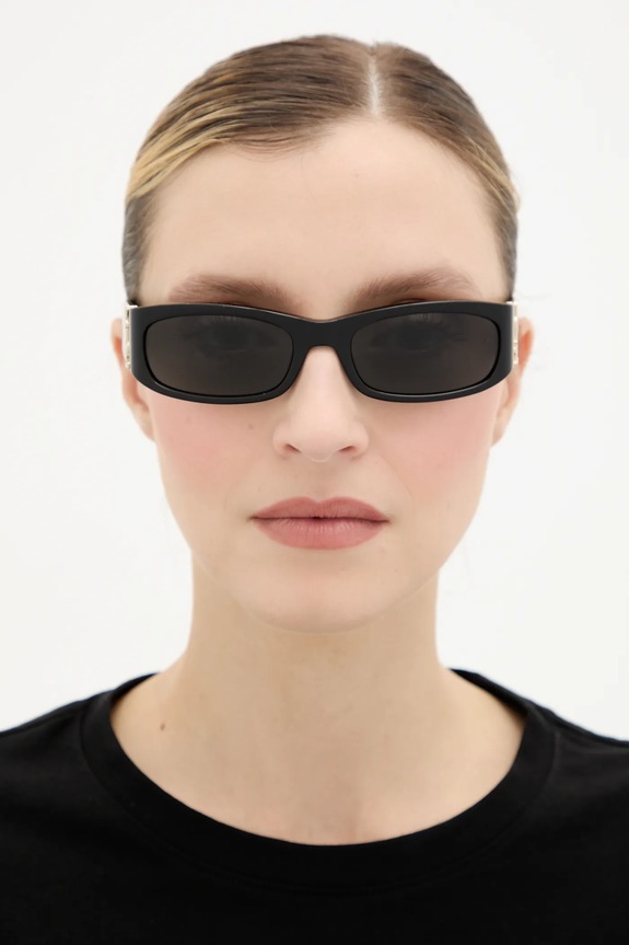 Slnečné okuliare Saint Laurent SL.M152