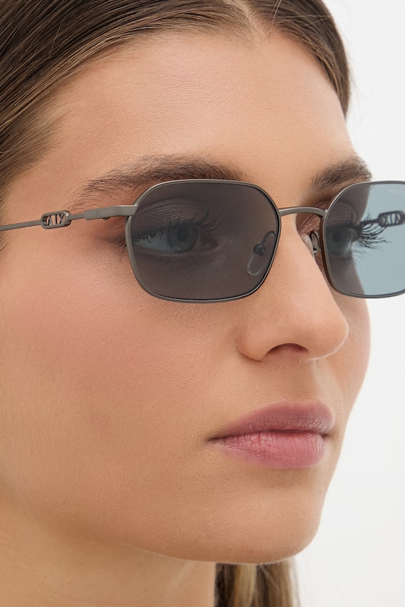 Armani Exchange ochelari de soare 0AX2056S