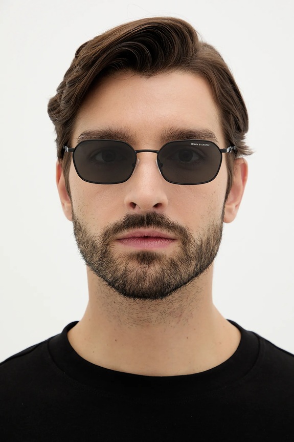 Armani Exchange napszemüveg 0AX2056S