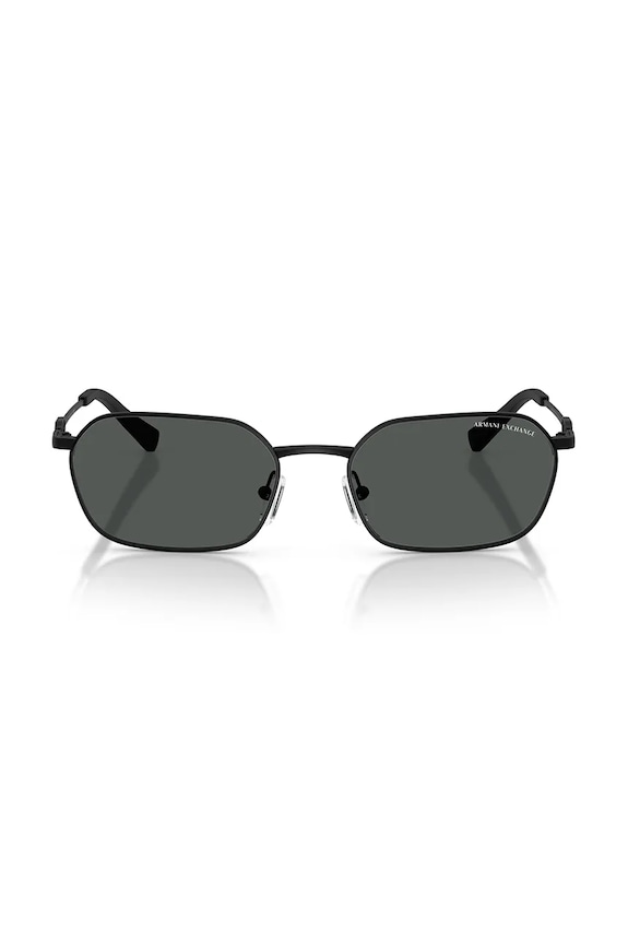 Armani Exchange napszemüveg fekete 0AX2056S